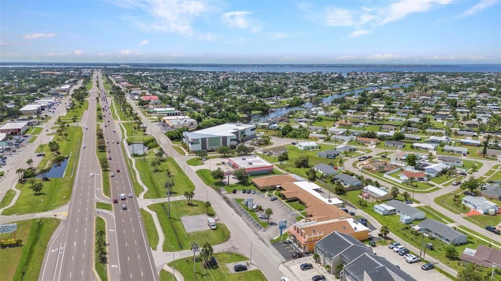 待售: $18,315 (0 贝兹, 0 浴室, 1706 平方英尺)