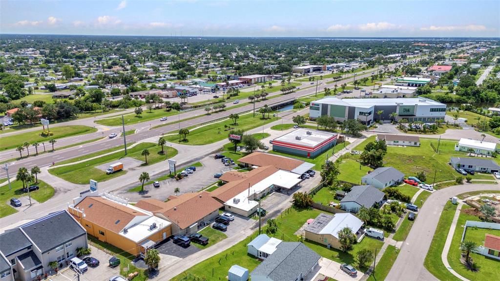 待售: $18,315 (0 贝兹, 0 浴室, 1706 平方英尺)