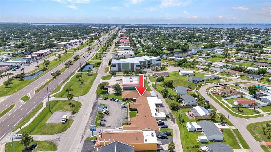 待售: $18,315 (0 贝兹, 0 浴室, 1706 平方英尺)