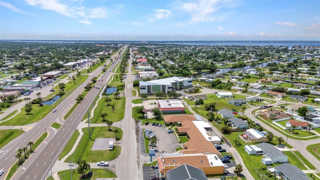 待售: $18,315 (0 贝兹, 0 浴室, 1706 平方英尺)