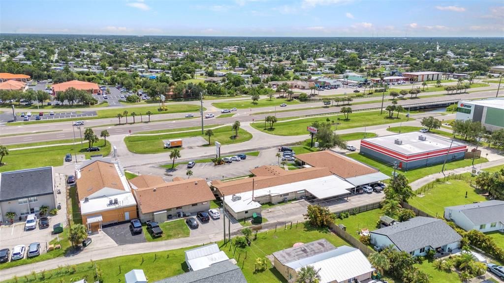 待售: $18,315 (0 贝兹, 0 浴室, 1706 平方英尺)