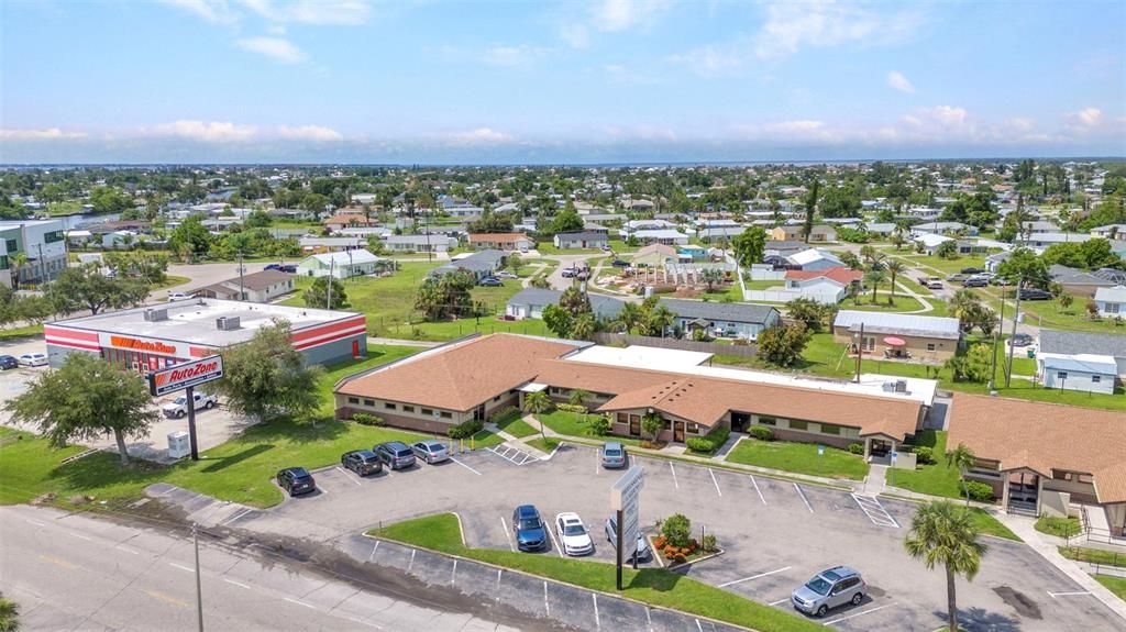 待售: $18,315 (0 贝兹, 0 浴室, 1706 平方英尺)