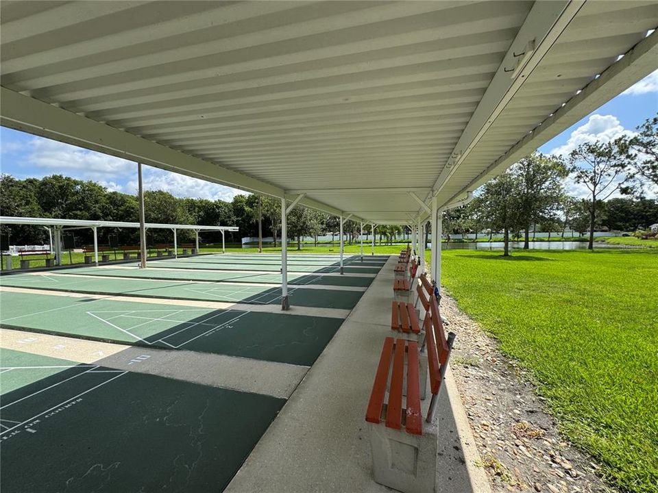 待售: $125,000 (2 贝兹, 2 浴室, 1248 平方英尺)