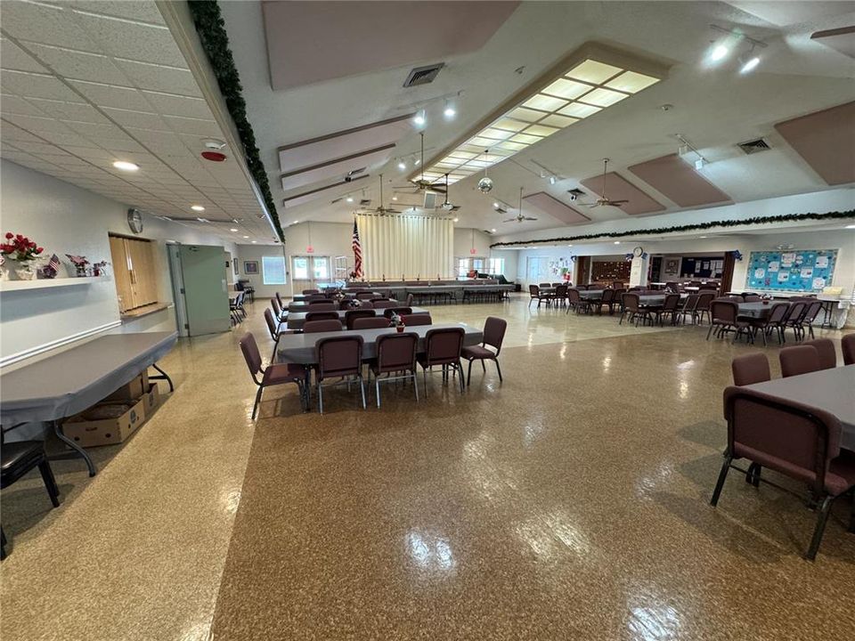 待售: $125,000 (2 贝兹, 2 浴室, 1248 平方英尺)