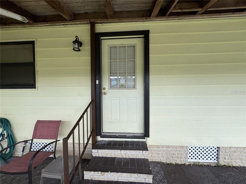 待售: $125,000 (2 贝兹, 2 浴室, 1248 平方英尺)