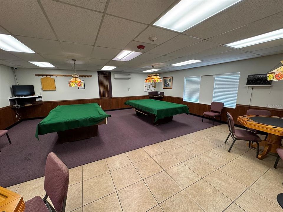 待售: $125,000 (2 贝兹, 2 浴室, 1248 平方英尺)