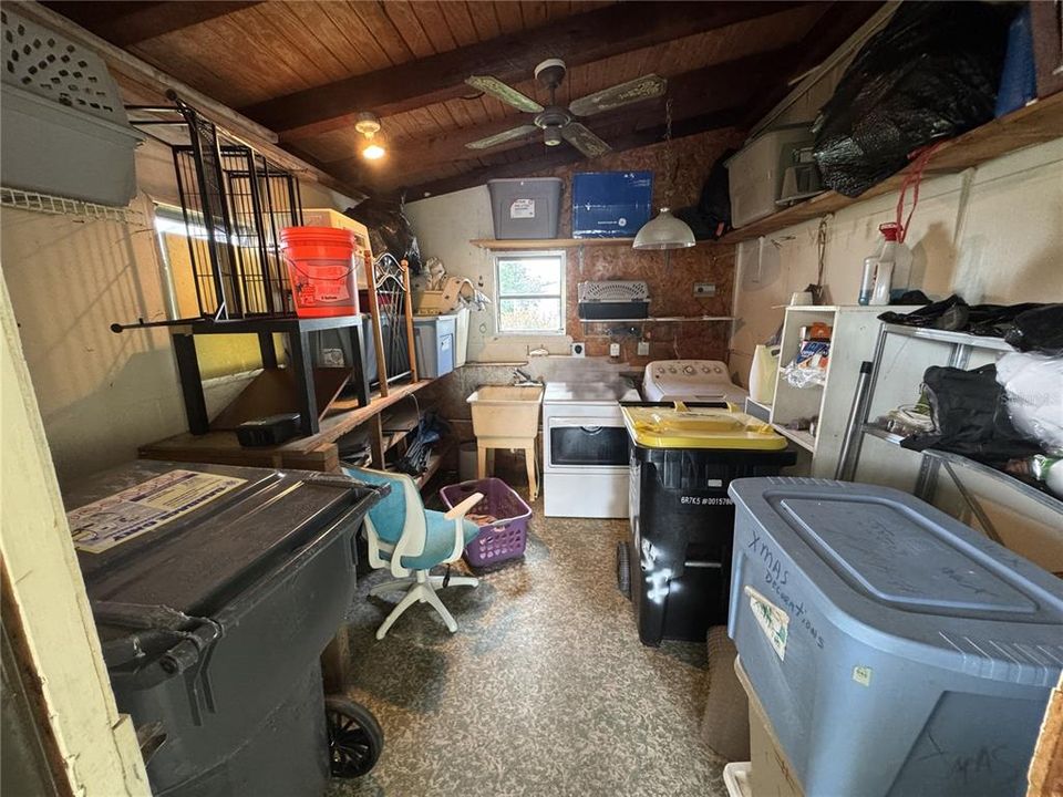 待售: $125,000 (2 贝兹, 2 浴室, 1248 平方英尺)