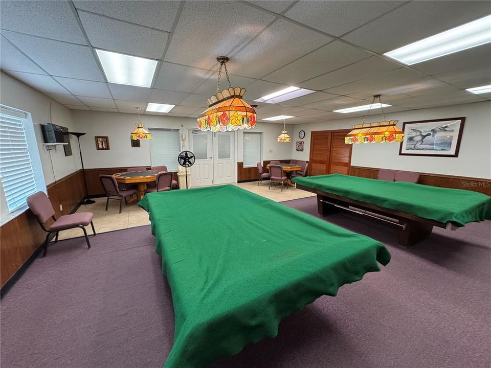 待售: $125,000 (2 贝兹, 2 浴室, 1248 平方英尺)