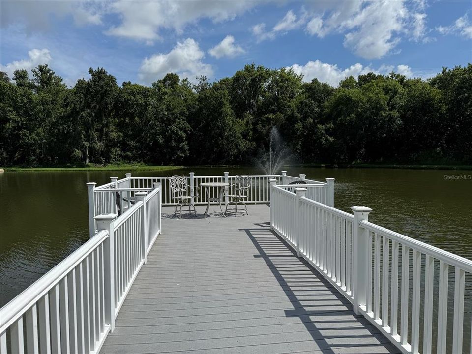 待售: $125,000 (2 贝兹, 2 浴室, 1248 平方英尺)