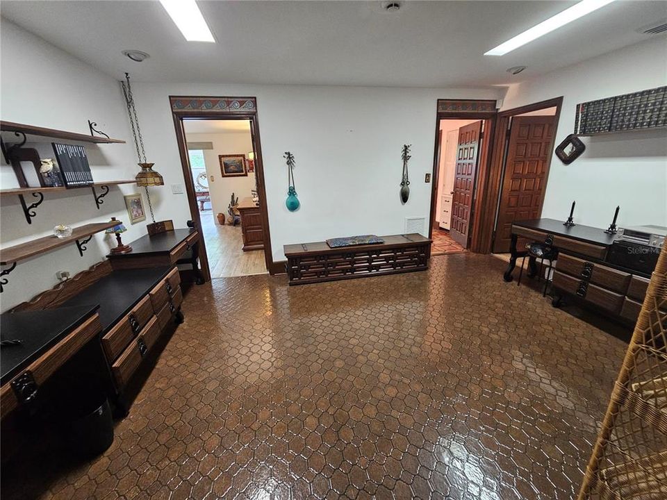 For Sale: $925,000 (4 beds, 4 baths, 3555 Square Feet)