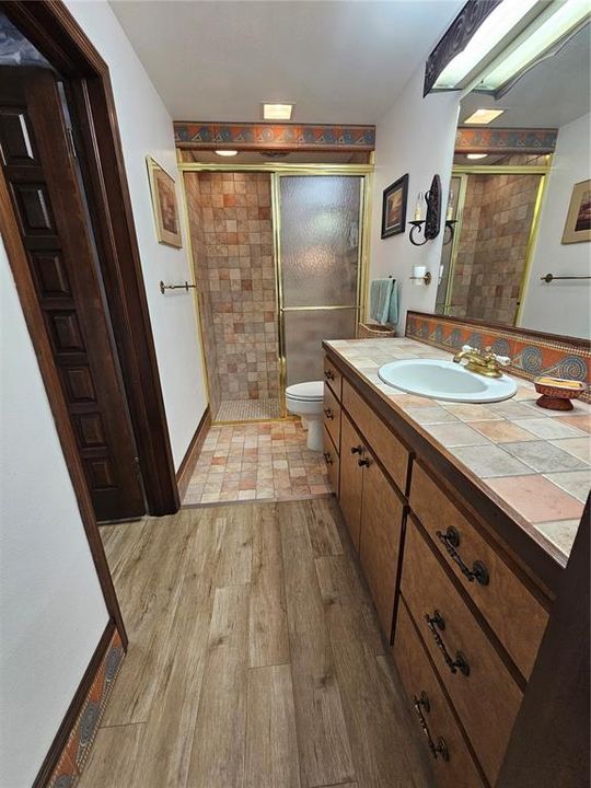 For Sale: $925,000 (4 beds, 4 baths, 3555 Square Feet)