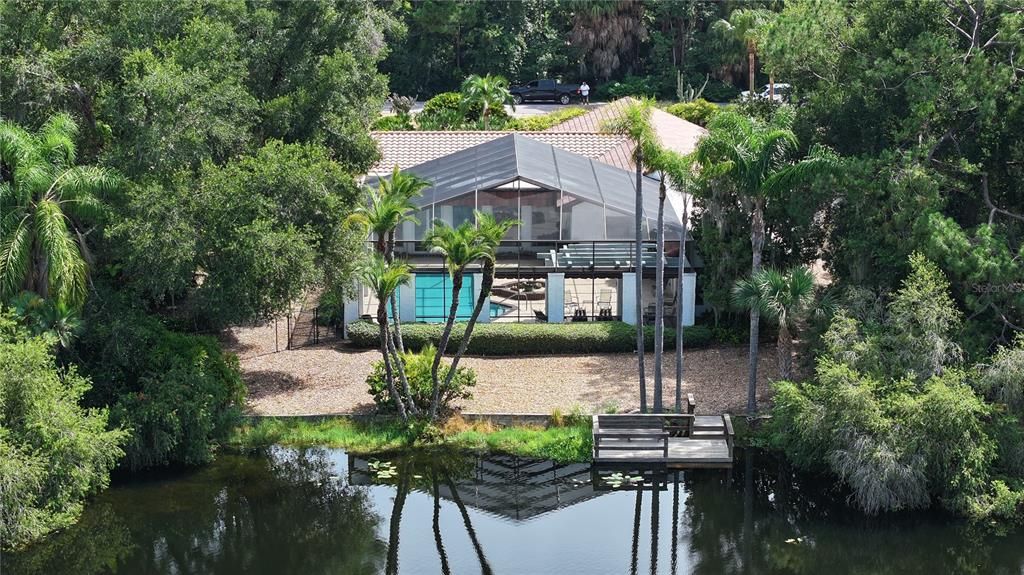 For Sale: $925,000 (4 beds, 4 baths, 3555 Square Feet)