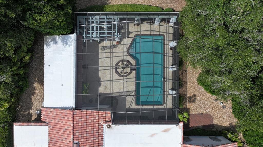 For Sale: $925,000 (4 beds, 4 baths, 3555 Square Feet)