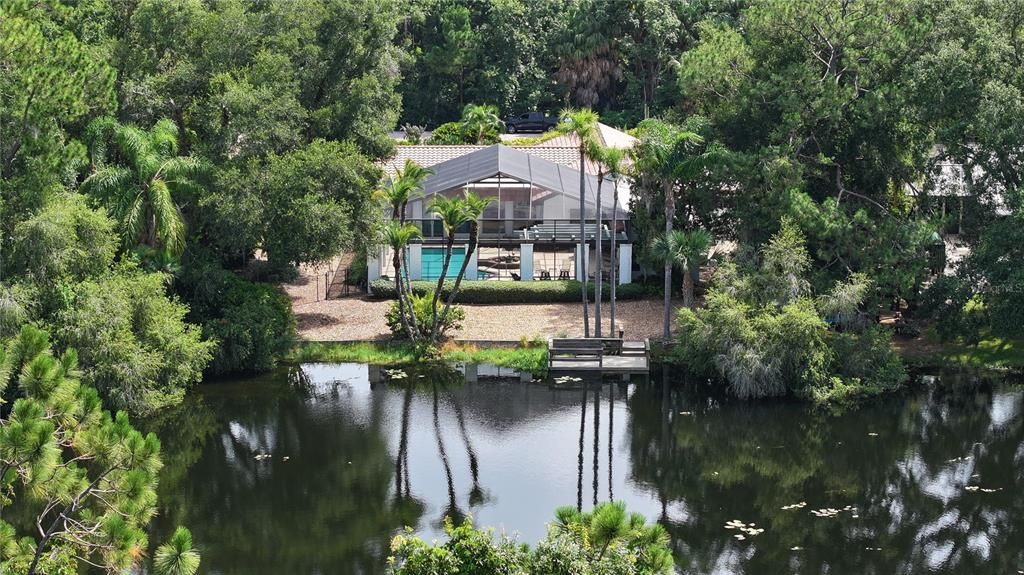 For Sale: $925,000 (4 beds, 4 baths, 3555 Square Feet)