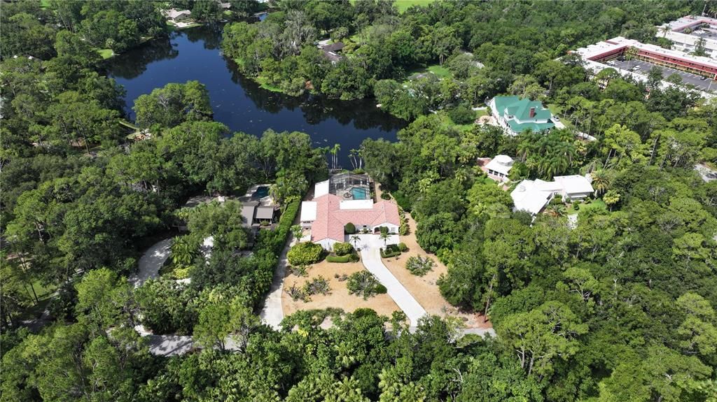 For Sale: $925,000 (4 beds, 4 baths, 3555 Square Feet)