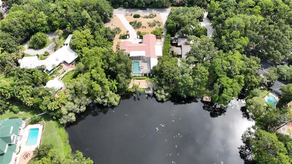 For Sale: $925,000 (4 beds, 4 baths, 3555 Square Feet)