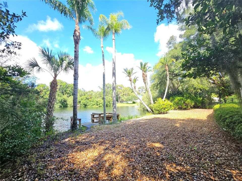 For Sale: $925,000 (4 beds, 4 baths, 3555 Square Feet)