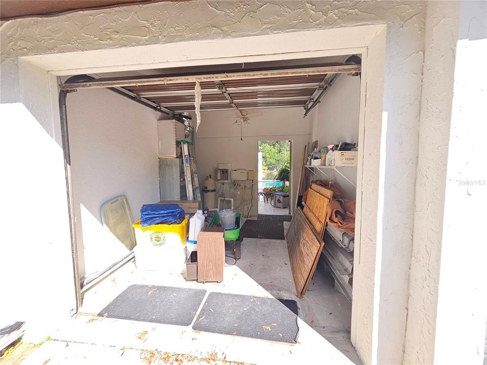 For Sale: $925,000 (4 beds, 4 baths, 3555 Square Feet)