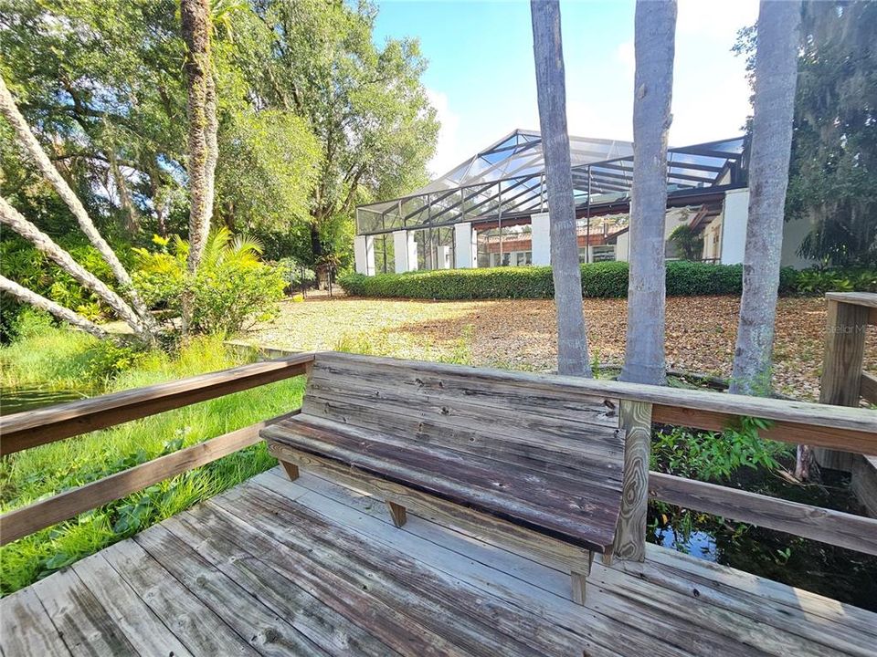 For Sale: $925,000 (4 beds, 4 baths, 3555 Square Feet)