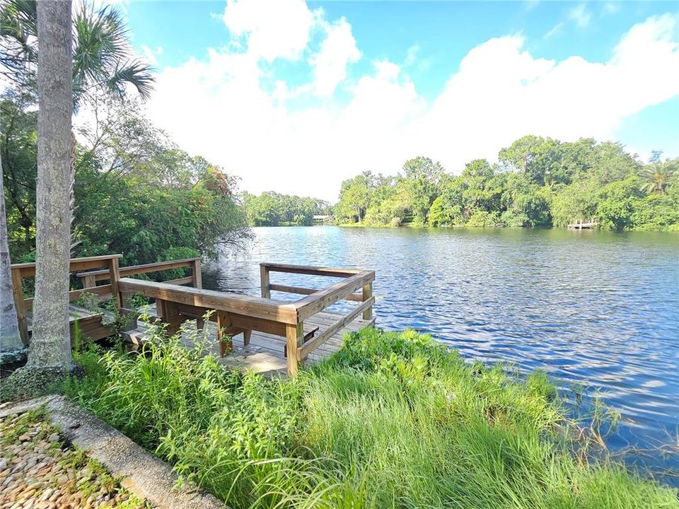 For Sale: $925,000 (4 beds, 4 baths, 3555 Square Feet)