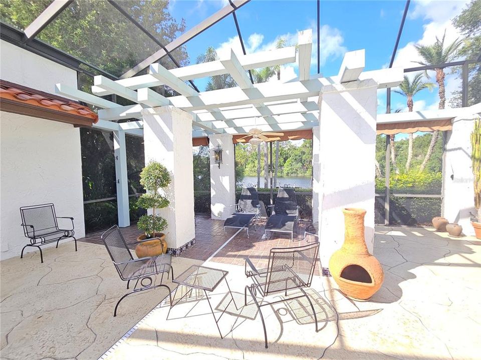 For Sale: $925,000 (4 beds, 4 baths, 3555 Square Feet)