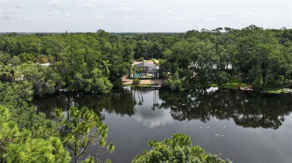 For Sale: $925,000 (4 beds, 4 baths, 3555 Square Feet)