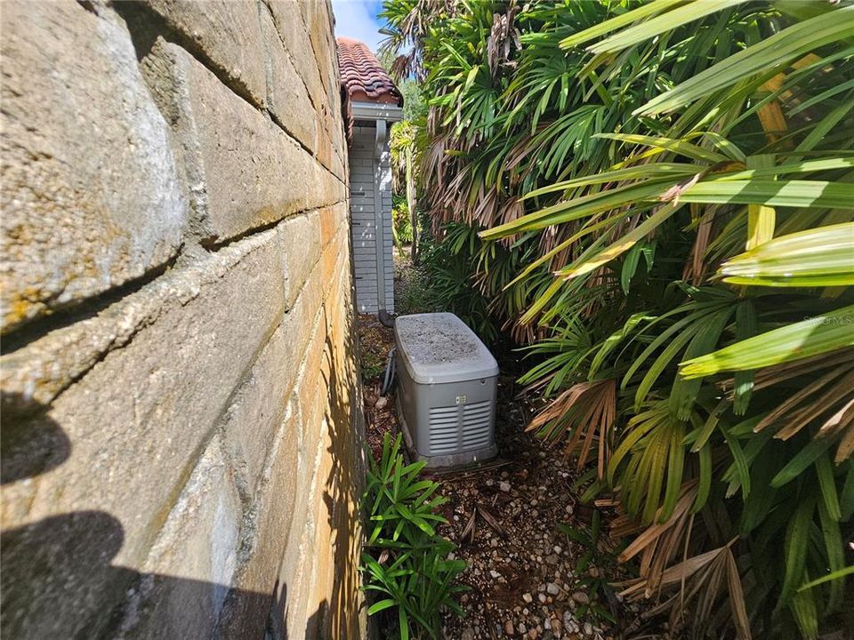 For Sale: $925,000 (4 beds, 4 baths, 3555 Square Feet)