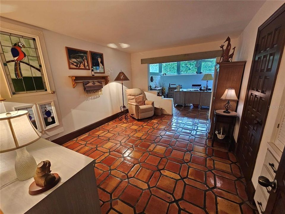 For Sale: $925,000 (4 beds, 4 baths, 3555 Square Feet)