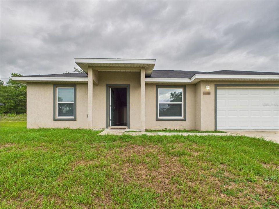 最近租的: $1,600 (3 贝兹, 2 浴室, 1224 平方英尺)