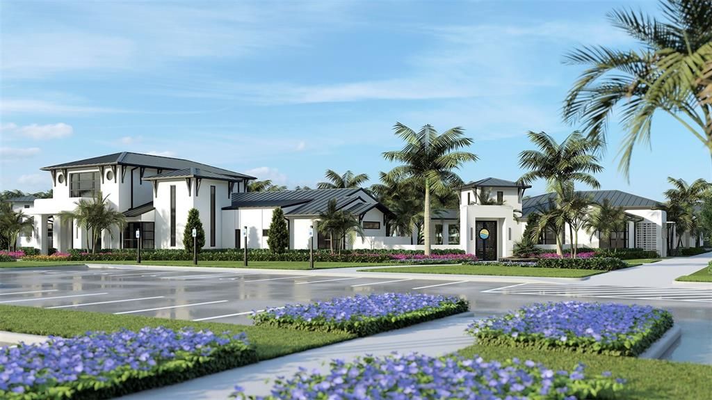 Active With Contract: $564,539 (2 beds, 2 baths, 1916 Square Feet)