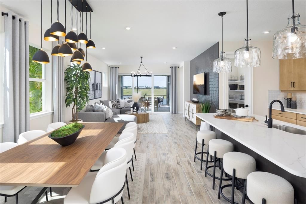 Active With Contract: $564,539 (2 beds, 2 baths, 1916 Square Feet)