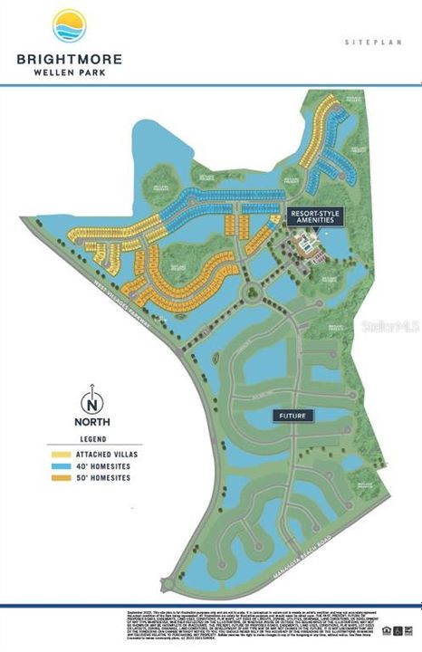 Active With Contract: $564,539 (2 beds, 2 baths, 1916 Square Feet)