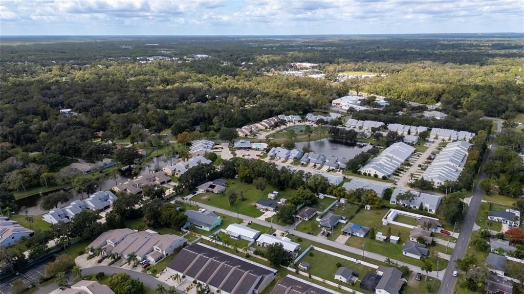 На продажу: $269,500 (2 спален, 2 ванн, 1706 Квадратных фут)