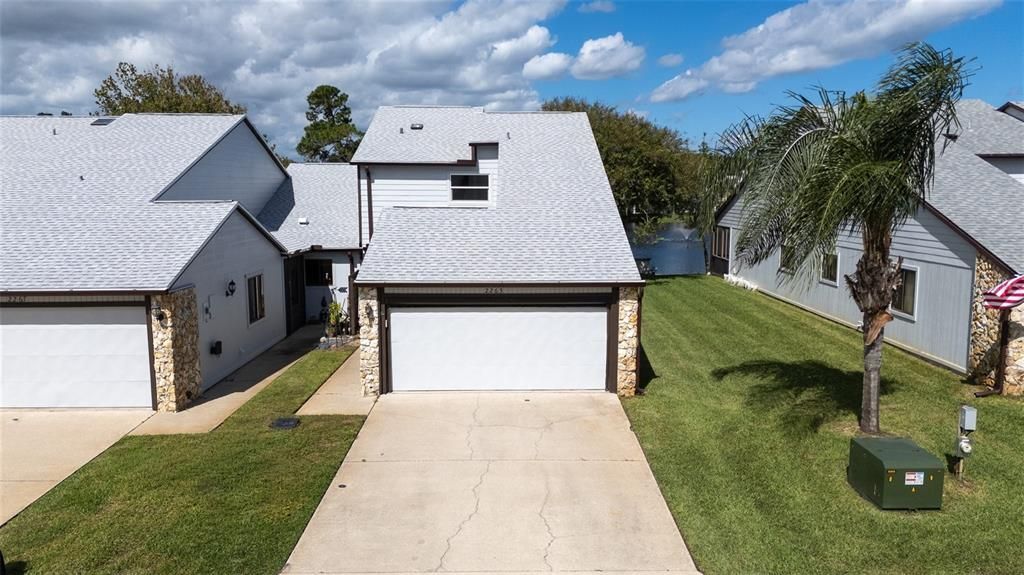 На продажу: $269,500 (2 спален, 2 ванн, 1706 Квадратных фут)