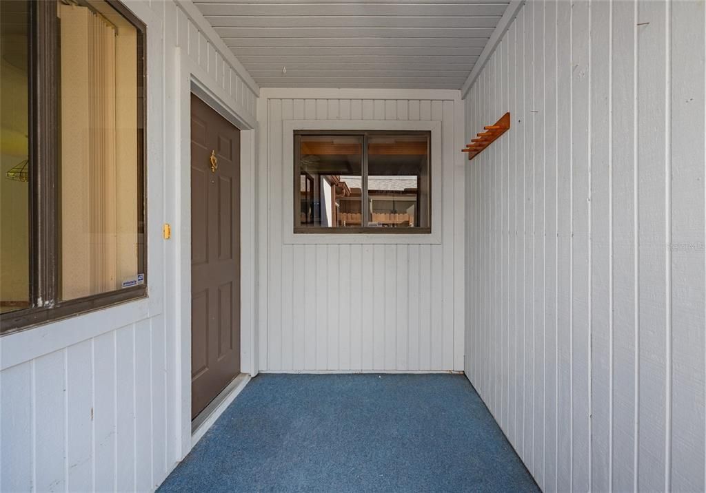 На продажу: $269,500 (2 спален, 2 ванн, 1706 Квадратных фут)