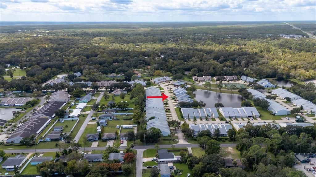 На продажу: $269,500 (2 спален, 2 ванн, 1706 Квадратных фут)