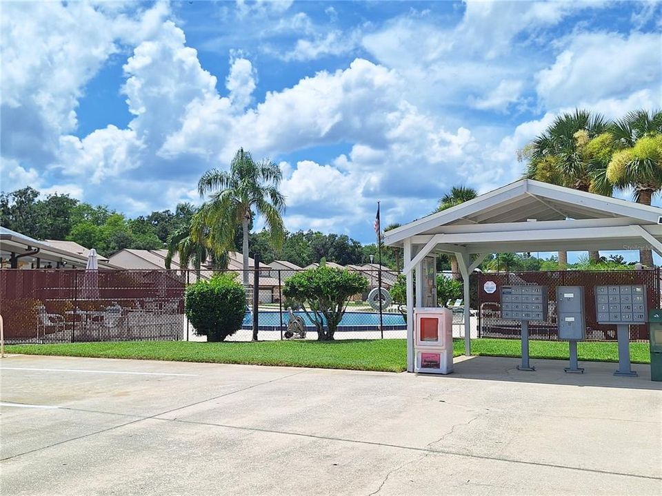 На продажу: $269,500 (2 спален, 2 ванн, 1706 Квадратных фут)