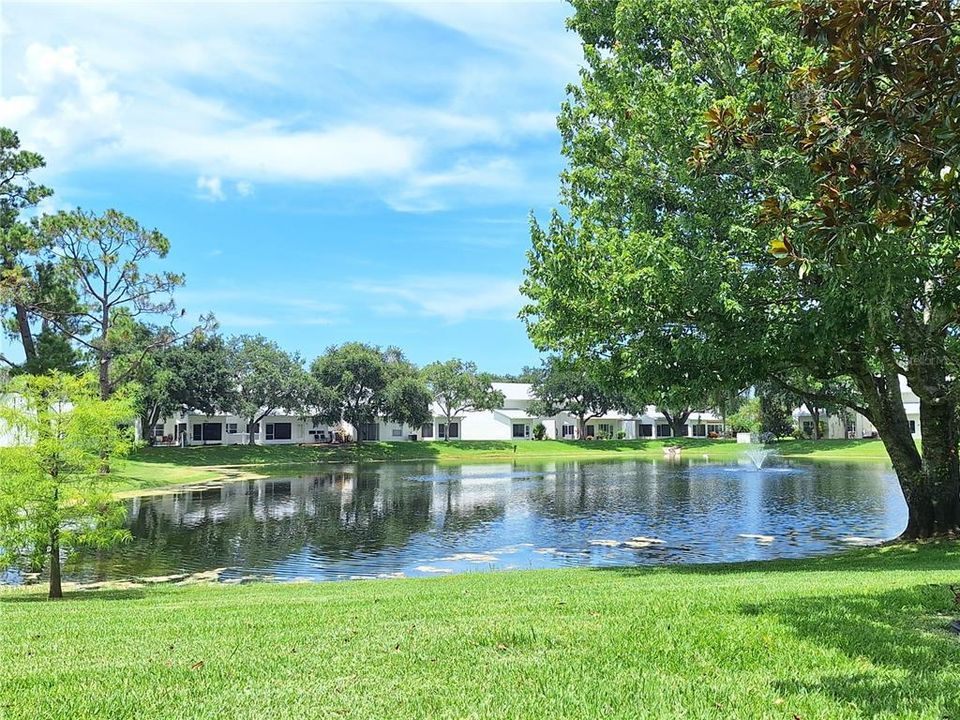 На продажу: $269,500 (2 спален, 2 ванн, 1706 Квадратных фут)