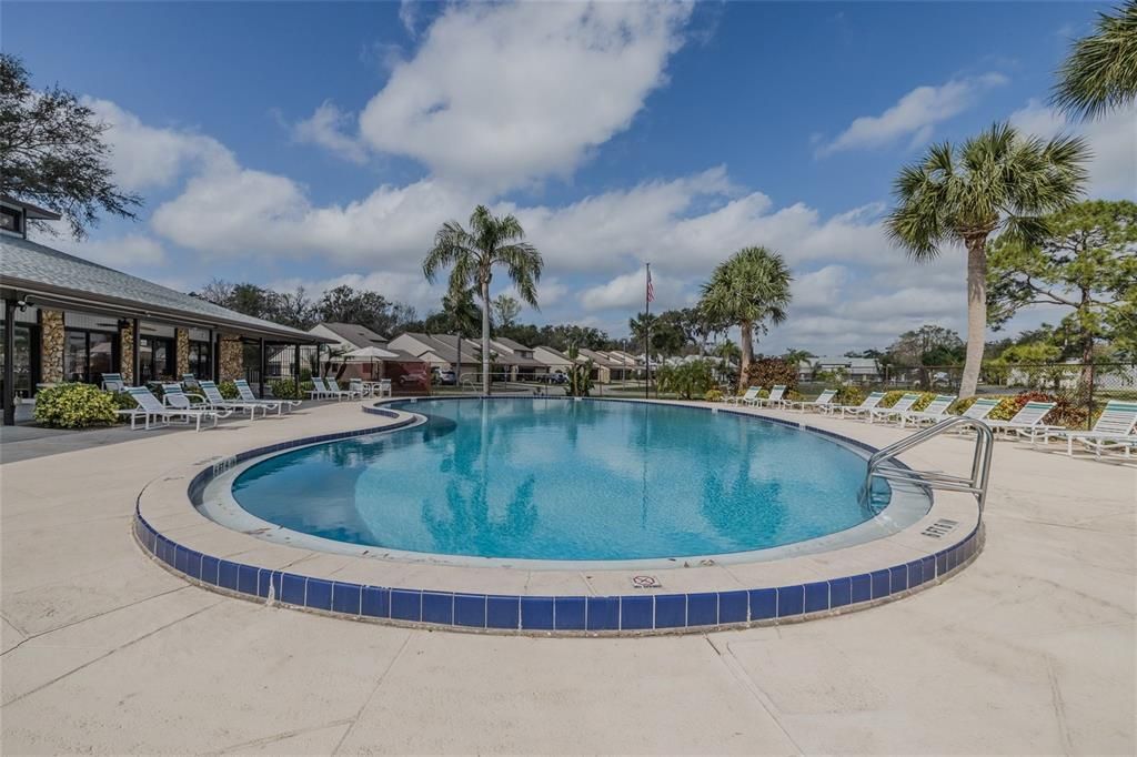 На продажу: $269,500 (2 спален, 2 ванн, 1706 Квадратных фут)