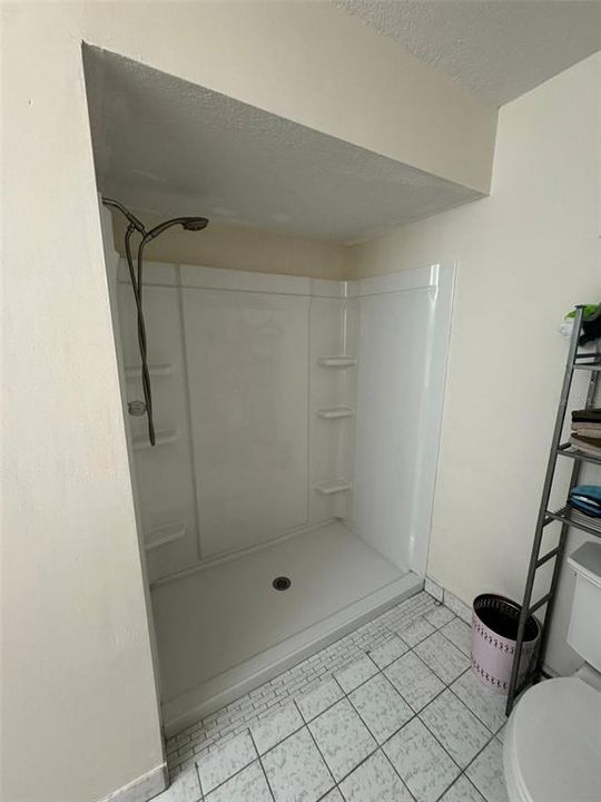 На продажу: $269,500 (2 спален, 2 ванн, 1706 Квадратных фут)