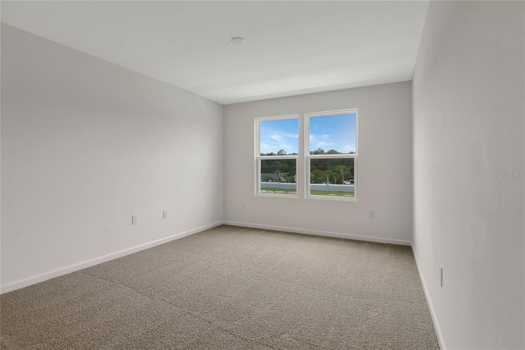 En Venta: $463,699 (5 camas, 3 baños, 3030 Pies cuadrados)