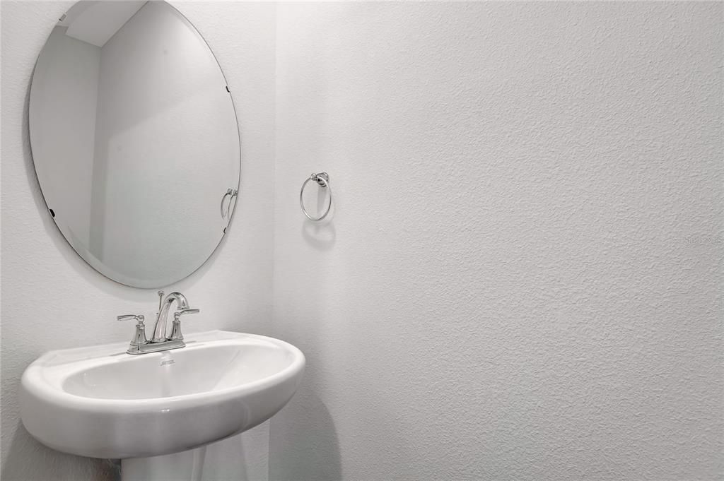 En Venta: $463,699 (5 camas, 3 baños, 3030 Pies cuadrados)