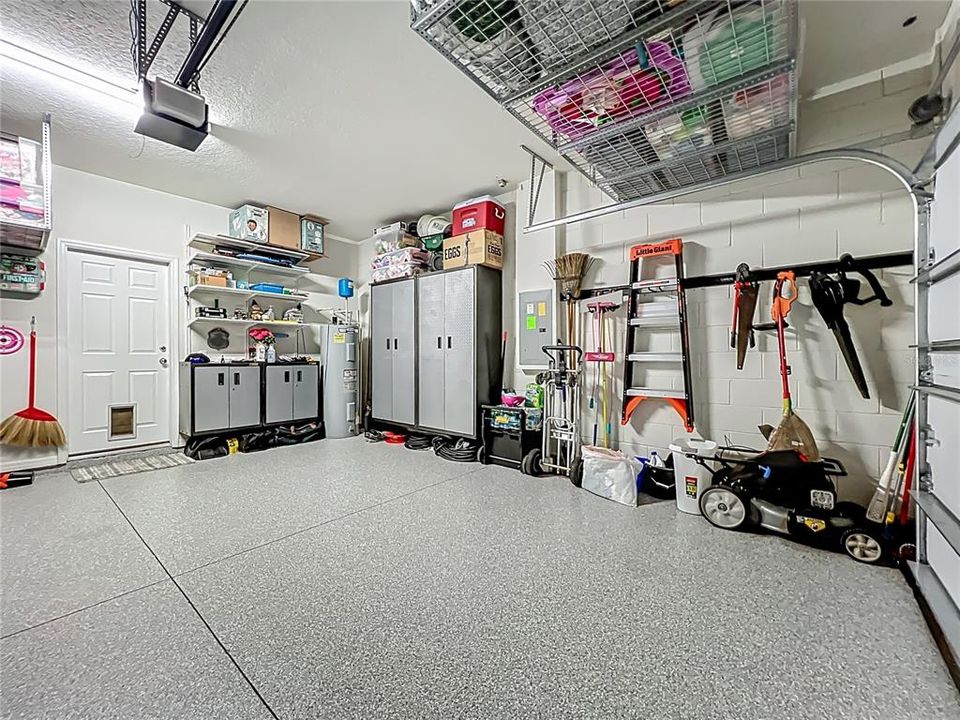 For Sale: $524,900 (5 beds, 3 baths, 2636 Square Feet)