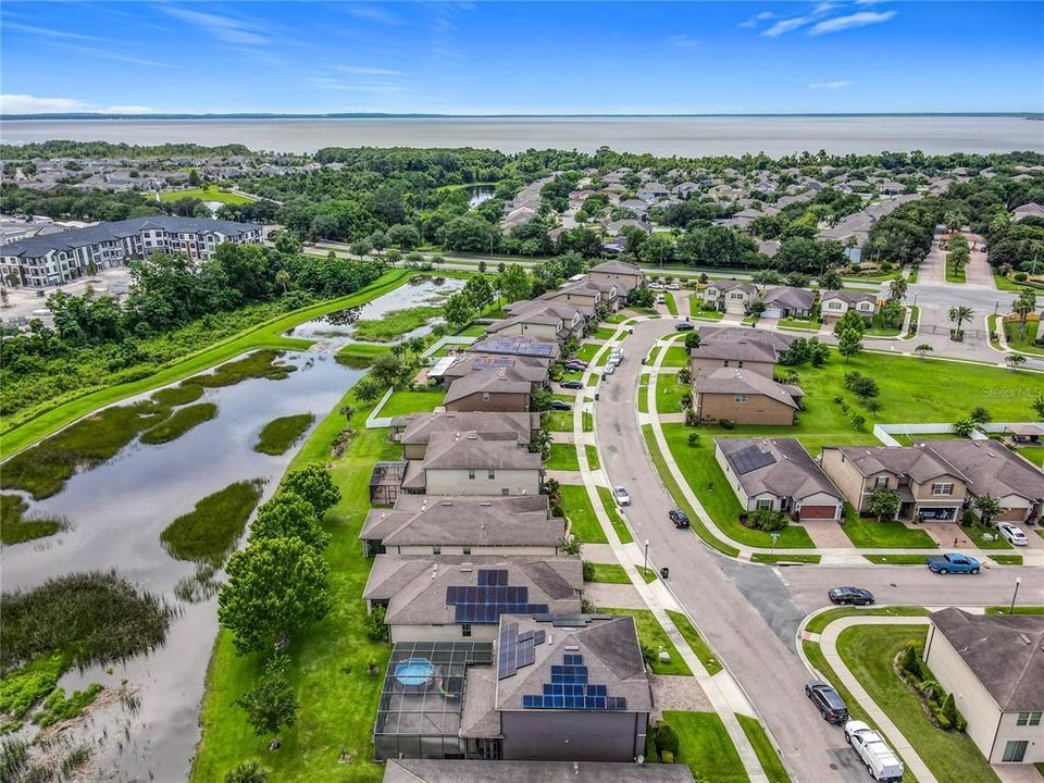 For Sale: $524,900 (5 beds, 3 baths, 2636 Square Feet)