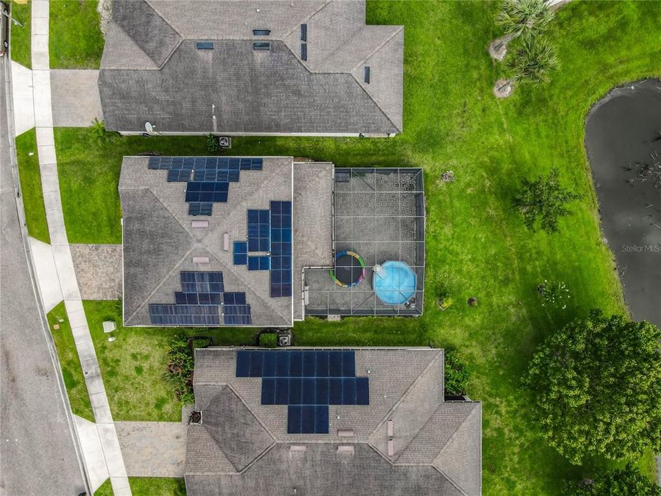 For Sale: $524,900 (5 beds, 3 baths, 2636 Square Feet)