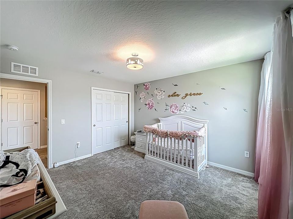 For Sale: $524,900 (5 beds, 3 baths, 2636 Square Feet)