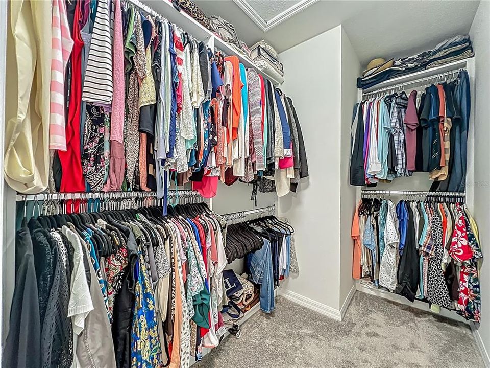 For Sale: $524,900 (5 beds, 3 baths, 2636 Square Feet)