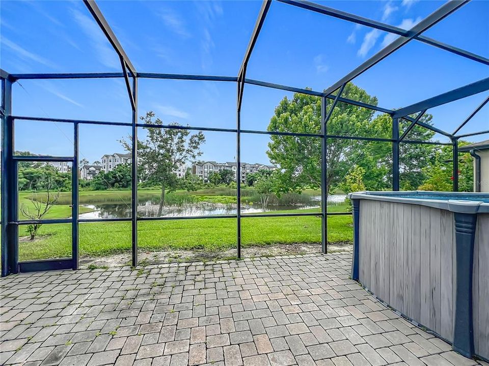 For Sale: $524,900 (5 beds, 3 baths, 2636 Square Feet)