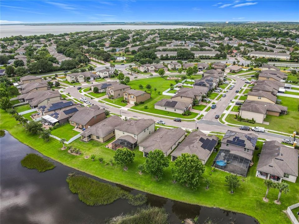 For Sale: $524,900 (5 beds, 3 baths, 2636 Square Feet)