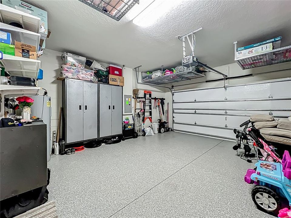 For Sale: $524,900 (5 beds, 3 baths, 2636 Square Feet)